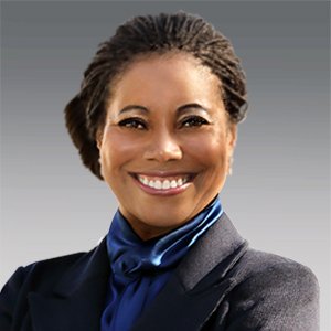 Cheryl Turner, Esq